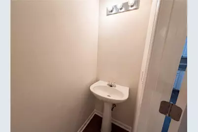 215 Twin Brook Way, Lawrenceville, GA 30043 - Photo 23