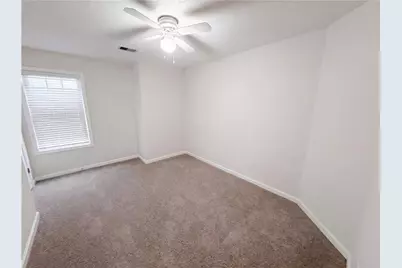 215 Twin Brook Way, Lawrenceville, GA 30043 - Photo 15