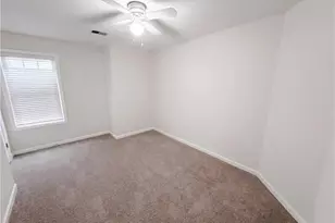 215 Twin Brook Way, Lawrenceville, GA 30043 - Photo 15
