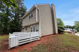 215 Twin Brook Way, Lawrenceville, GA 30043 - Photo 31