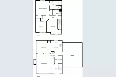 215 Twin Brook Way, Lawrenceville, GA 30043 - Photo 33