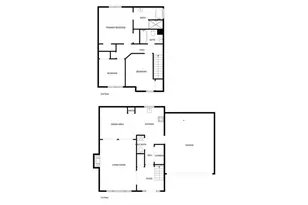 215 Twin Brook Way, Lawrenceville, GA 30043 - Photo 33