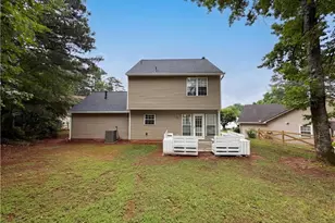 215 Twin Brook Way, Lawrenceville, GA 30043 - Photo 5