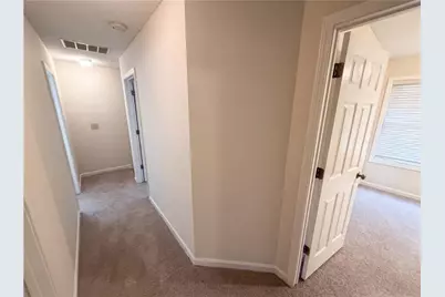 215 Twin Brook Way, Lawrenceville, GA 30043 - Photo 19