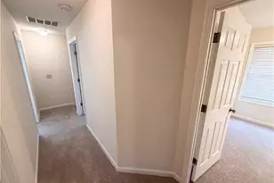 215 Twin Brook Way, Lawrenceville, GA 30043 - Photo 19