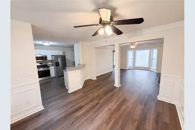 215 Twin Brook Way, Lawrenceville, GA 30043 - Photo 7