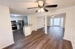 215 Twin Brook Way, Lawrenceville, GA 30043 - Photo 7
