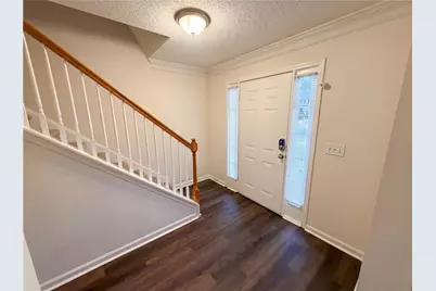 215 Twin Brook Way, Lawrenceville, GA 30043 - Photo 13