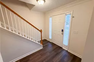 215 Twin Brook Way, Lawrenceville, GA 30043 - Photo 13