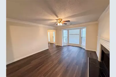 215 Twin Brook Way, Lawrenceville, GA 30043 - Photo 9
