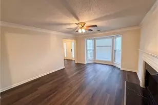 215 Twin Brook Way, Lawrenceville, GA 30043 - Photo 9