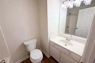 215 Twin Brook Way, Lawrenceville, GA 30043 - Photo 21