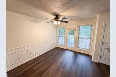 215 Twin Brook Way, Lawrenceville, GA 30043 - Photo 7