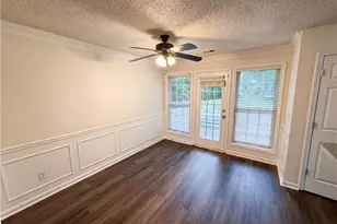215 Twin Brook Way, Lawrenceville, GA 30043 - Photo 7