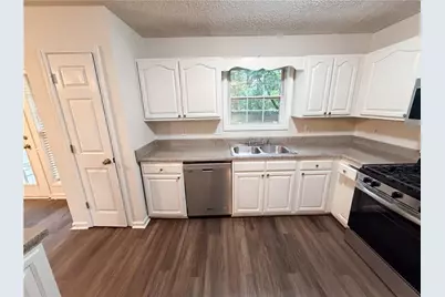 215 Twin Brook Way, Lawrenceville, GA 30043 - Photo 25