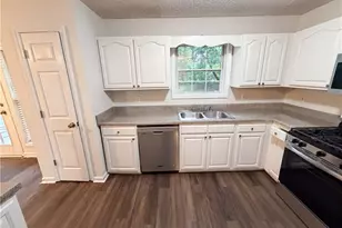 215 Twin Brook Way, Lawrenceville, GA 30043 - Photo 25
