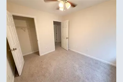 215 Twin Brook Way, Lawrenceville, GA 30043 - Photo 17