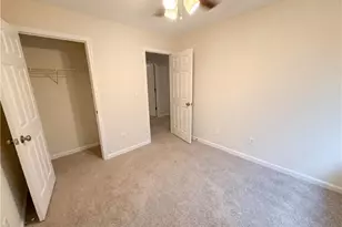 215 Twin Brook Way, Lawrenceville, GA 30043 - Photo 17
