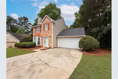 215 Twin Brook Way, Lawrenceville, GA 30043 - Photo 29