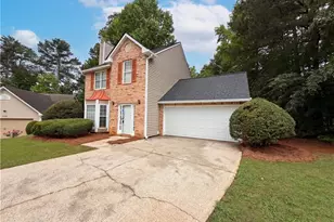 215 Twin Brook Way, Lawrenceville, GA 30043 - Photo 29