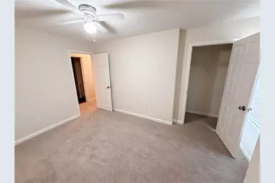 215 Twin Brook Way, Lawrenceville, GA 30043 - Photo 15