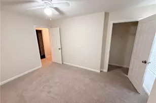 215 Twin Brook Way, Lawrenceville, GA 30043 - Photo 15