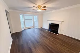 215 Twin Brook Way, Lawrenceville, GA 30043 - Photo 11