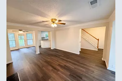 215 Twin Brook Way, Lawrenceville, GA 30043 - Photo 13