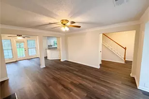 215 Twin Brook Way, Lawrenceville, GA 30043 - Photo 13