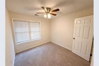 215 Twin Brook Way, Lawrenceville, GA 30043 - Photo 17
