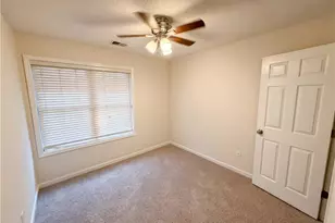 215 Twin Brook Way, Lawrenceville, GA 30043 - Photo 17