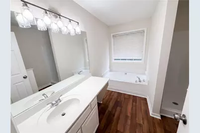 215 Twin Brook Way, Lawrenceville, GA 30043 - Photo 19