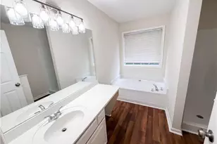 215 Twin Brook Way, Lawrenceville, GA 30043 - Photo 19