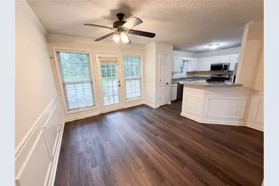 215 Twin Brook Way, Lawrenceville, GA 30043 - Photo 11