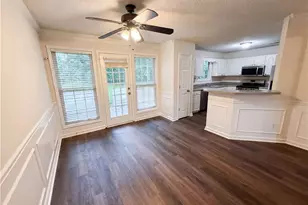 215 Twin Brook Way, Lawrenceville, GA 30043 - Photo 11