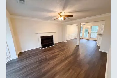 215 Twin Brook Way, Lawrenceville, GA 30043 - Photo 3