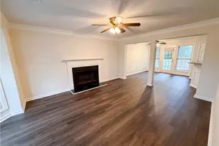 215 Twin Brook Way, Lawrenceville, GA 30043 - Photo 3