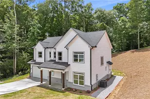 5851 Canterbury Way, Clermont, GA 30527 - Photo 59