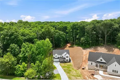 5851 Canterbury Way, Clermont, GA 30527 - Photo 61