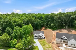 5851 Canterbury Way, Clermont, GA 30527 - Photo 61