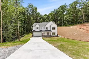 5851 Canterbury Way, Clermont, GA 30527 - Photo 55