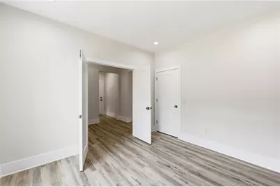 5851 Canterbury Way, Clermont, GA 30527 - Photo 21