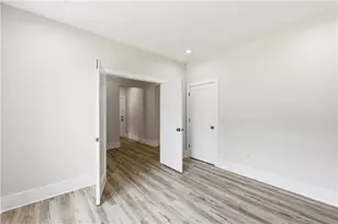 5851 Canterbury Way, Clermont, GA 30527 - Photo 21