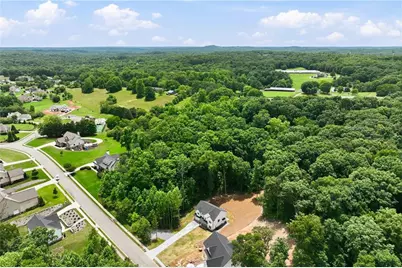 5851 Canterbury Way, Clermont, GA 30527 - Photo 73