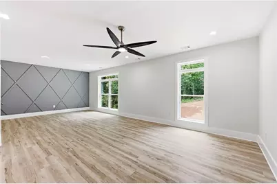 5851 Canterbury Way, Clermont, GA 30527 - Photo 31