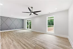 5851 Canterbury Way, Clermont, GA 30527 - Photo 31