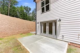 5851 Canterbury Way, Clermont, GA 30527 - Photo 65