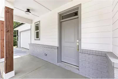 5851 Canterbury Way, Clermont, GA 30527 - Photo 3