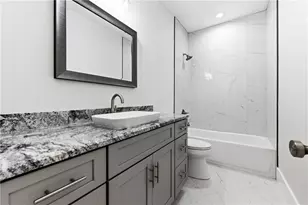 5851 Canterbury Way, Clermont, GA 30527 - Photo 41