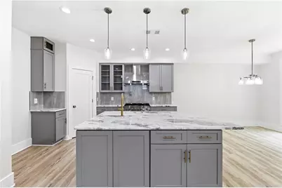 5851 Canterbury Way, Clermont, GA 30527 - Photo 11